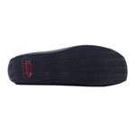 Rieker, L1760-00, noir