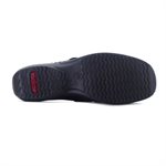 Rieker, L3870-01, Relax / Frasco / Fino