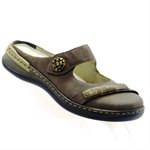 Rieker 54091-42