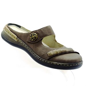 Rieker 54091-42