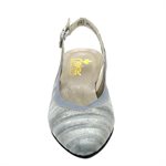 Rieker, 58063-90, Grau