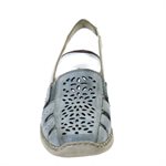 Rég 114.98 - 20 % Rieker, 41390-10, Sky / Ice