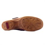Rieker, 41399-35, wine