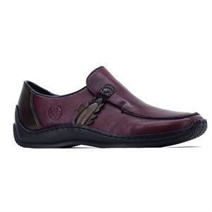 Rieker, L1759-30, Celia
