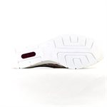 Rieker, 537A5-90, Weiss