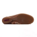 Rég 109.98 - 30 % Rieker, L8356-90, altrosa-multi