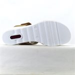 Rieker, 67490-60, Sable