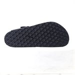Rieker, V9460-00, Noir