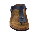 Rieker, V9460-00, Noir