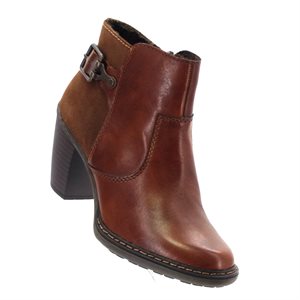 Rieker, 55292-24