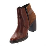 Rieker, 55292-24