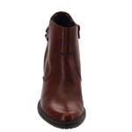 Rieker, 55292-24