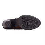 Rieker, 55292-24