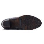 Rieker, 96078-42, Tess