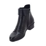 Rieker, Y07H4-00, noir