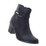 Rieker, Z7684-00, Belinga / Lacepu