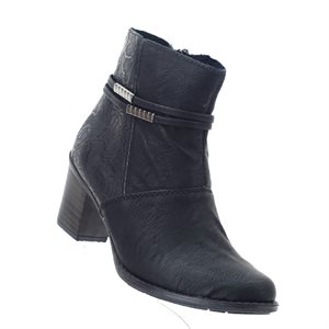 Rieker, Z7684-00, Belinga / Lacepu