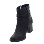 Rieker, Z7684-00, Belinga / Lacepu