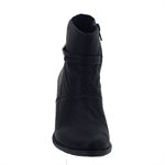 Rieker, Z7684-00, Belinga / Lacepu