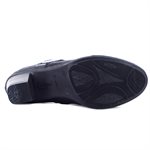 Rieker, Z7684-00, Belinga / Lacepu