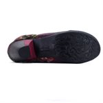 Rieker, Y7213-34