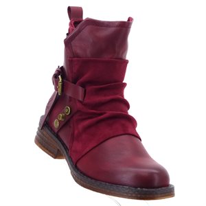 Rieker, 92264-35, Ebro / Microscamo