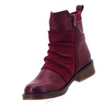 Rieker, 92264-35, Ebro / Microscamo