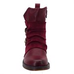Rieker, 92264-35, Ebro / Microscamo