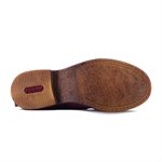 Rieker, 92264-35, Ebro / Microscamo