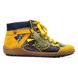 Rieker, L7527-68, Liv