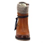 Rieker, 79688-24, cayenne / reh / stein
