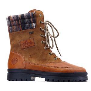 Rieker, Z5423-24, Solveig