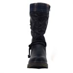 Rieker, 97188-00, Esbo / Bagpipe