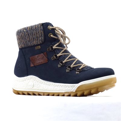Rieker, Y4730-14, Aria *5325 Rieker, Y4730-14, Aria *5325