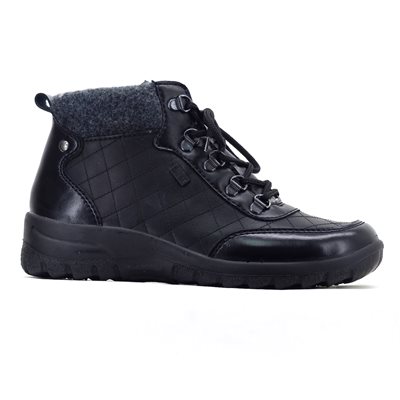 Rieker, L7148-00, Eike Rieker, L7148-00, Eike