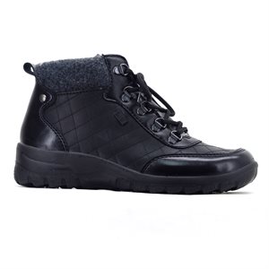 Rieker, L7148-00, Eike