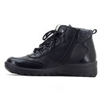 Rieker, L7148-00, Eike