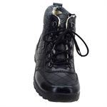 Rieker, L7148-00, Eike
