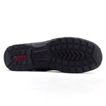 Rieker, L7148-00, Eike