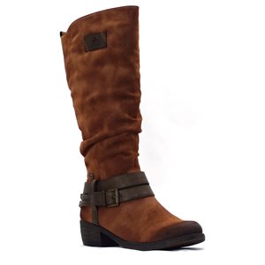 Rieker, 93158-24