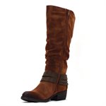 Rieker, 93158-24