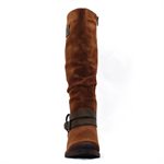 Rieker, 93158-24