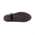 Rieker, 93158-24