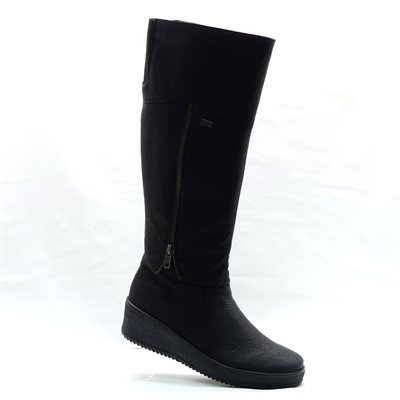 Rieker, Y4461-00