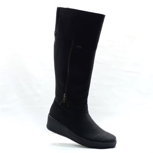 Rieker, Y4461-00