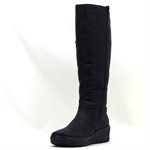Rieker, Y4461-00