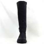 Rieker, Y4461-00