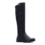 Rieker, Z7391-01