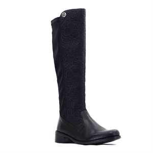 Rieker, Z7391-01