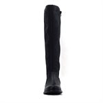 Rieker, Z7391-01